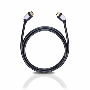 HDMI cable 1.4, 1.2 m